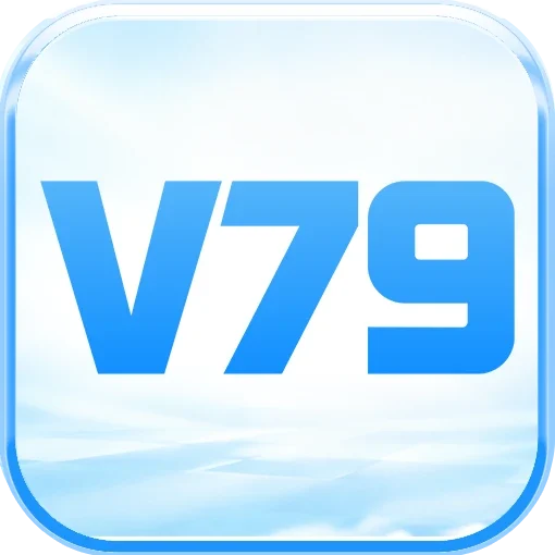 v79 favicon