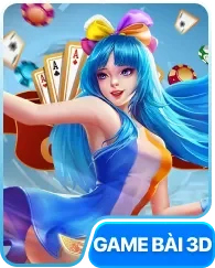game bai v79